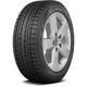 Purchase Top-Quality YOKOHAMA - 110115353 - Winter 16" Tire iceGUARD iG53 185/55R16 pa2