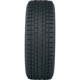 Purchase Top-Quality ICEGUARD IG53 by YOKOHAMA - 20" Tire (235/50R20) pa1