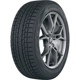 Purchase Top-Quality ICEGUARD IG53 by YOKOHAMA - 20" Tire (235/50R20) pa2