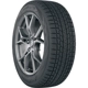 Purchase Top-Quality ICEGUARD IG53 by YOKOHAMA - 20" Tire (235/50R20) pa3