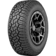 Purchase Top-Quality GEOLANDAR X-AT by YOKOHAMA - 17" Tire (265/70R17) pa1
