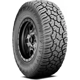 Purchase Top-Quality GEOLANDAR X-AT by YOKOHAMA - 17" Tire (315/70R17) pa2