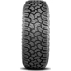 Purchase Top-Quality GEOLANDAR X-AT by YOKOHAMA - 17" Tire (315/70R17) pa3
