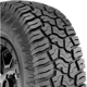 Purchase Top-Quality GEOLANDAR X-AT by YOKOHAMA - 17" Tire (315/70R17) pa4