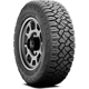 Purchase Top-Quality GEOLANDAR A/T XD by YOKOHAMA - 16" Tire (215/85R16) pa1
