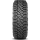 Purchase Top-Quality GEOLANDAR A/T XD by YOKOHAMA - 16" Tire (215/85R16) pa4