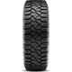 Purchase Top-Quality YOKOHAMA - 110117104 - 16" Tire GEOLANDAR A/T XD (245/75R16) pa2