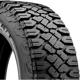 Purchase Top-Quality YOKOHAMA - 110117104 - 16" Tire GEOLANDAR A/T XD (245/75R16) pa3