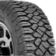 Purchase Top-Quality GEOLANDAR A/T XD by YOKOHAMA - 18" Tire (265/70R18) pa1