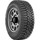 Purchase Top-Quality GEOLANDAR A/T XD by YOKOHAMA - 18" Tire (275/65R18) pa1