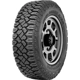 Purchase Top-Quality GEOLANDAR A/T XD by YOKOHAMA - 18" Tire (275/65R18) pa3