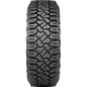 Purchase Top-Quality GEOLANDAR A/T XD by YOKOHAMA - 18" Tire (275/65R18) pa4