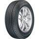 Purchase Top-Quality AVID Touring-S by YOKOHAMA - 15" Tire (185/60R15) pa1