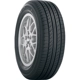 Purchase Top-Quality AVID Touring-S by YOKOHAMA - 15" Tire (185/60R15) pa2