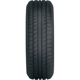 Purchase Top-Quality AVID Touring-S by YOKOHAMA - 15" Tire (185/60R15) pa4