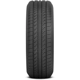 Purchase Top-Quality YOKOHAMA - 110131806 - All Season 15" Tire AVID Touring-S P185/65R15 pa1