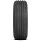 Purchase Top-Quality YOKOHAMA - 110131808 - All Season 15" Tire AVID Touring-S P195/65R15 pa1