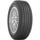 Purchase Top-Quality ALL SEASON 16" Tire 215/65R16 by YOKOHAMA pa25