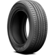 Purchase Top-Quality YOKOHAMA - 110131819 - 17" Tire AVID TOURING-S (225/60R17) pa1