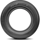 Purchase Top-Quality YOKOHAMA - 110131819 - 17" Tire AVID TOURING-S (225/60R17) pa2