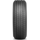Purchase Top-Quality YOKOHAMA - 110131819 - 17" Tire AVID TOURING-S (225/60R17) pa3
