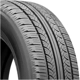 Purchase Top-Quality YOKOHAMA - 110131819 - 17" Tire AVID TOURING-S (225/60R17) pa4
