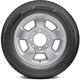 Purchase Top-Quality YOKOHAMA - 110131825 - All Season 17" Tire AVID Touring-S 215/60R17 pa3