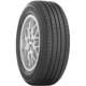 Purchase Top-Quality ALL SEASON 17" Tire 225/65R17 by YOKOHAMA pa25
