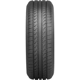 Purchase Top-Quality AVID TOURING-S by YOKOHAMA - 17" Tire (225/50R17) pa2