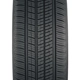 Purchase Top-Quality ALL SEASON 15" Tire 175/65R15 by YOKOHAMA pa11