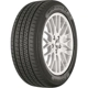 Purchase Top-Quality ALL SEASON 15" Tire 175/65R15 by YOKOHAMA pa2