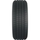 Purchase Top-Quality ALL SEASON 15" Tire 175/65R15 by YOKOHAMA pa4