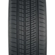 Purchase Top-Quality ALL SEASON 15" Tire 175/65R15 by YOKOHAMA pa6
