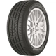 Purchase Top-Quality ALL SEASON 15" Tire 175/65R15 by YOKOHAMA pa8