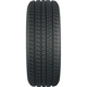 Purchase Top-Quality ALL SEASON 15" Tire 175/65R15 by YOKOHAMA pa9