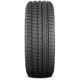 Purchase Top-Quality YOKOHAMA - 110132704 - All Season 15" Tire AVID Ascend GT 195/60R15 pa1