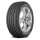 Purchase Top-Quality YOKOHAMA - 110132704 - All Season 15" Tire AVID Ascend GT 195/60R15 pa2