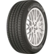 Purchase Top-Quality ALL SEASON 15" Tire 195/65R15 by YOKOHAMA pa2