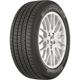 Purchase Top-Quality ALL SEASON 15" Tire 195/65R15 by YOKOHAMA pa3