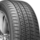 Purchase Top-Quality AVID Ascend GT by YOKOHAMA - 15" Tire (205/60R15) pa1