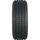 Purchase Top-Quality ALL SEASON 15" Tire 205/65R15 by YOKOHAMA pa4