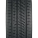 Purchase Top-Quality ALL SEASON 15" Tire 205/65R15 by YOKOHAMA pa6