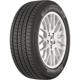 Purchase Top-Quality ALL SEASON 16" Pneu 185/55R16 by YOKOHAMA pa3