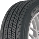 Purchase Top-Quality ALL SEASON 16" Pneu 185/55R16 by YOKOHAMA pa5