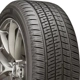 Purchase Top-Quality ALL SEASON 16" Pneu 185/55R16 by YOKOHAMA pa8