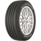 Purchase Top-Quality AVID Ascend GT by YOKOHAMA - 16" Tire (205/65R16) pa1