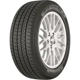 Purchase Top-Quality ALL SEASON 16" Pneu 215/55R16 by YOKOHAMA pa2