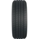 Purchase Top-Quality ALL SEASON 16" Pneu 215/55R16 by YOKOHAMA pa3