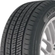 Purchase Top-Quality ALL SEASON 16" Pneu 215/55R16 by YOKOHAMA pa4