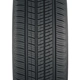 Purchase Top-Quality ALL SEASON 16" Pneu 215/55R16 by YOKOHAMA pa5